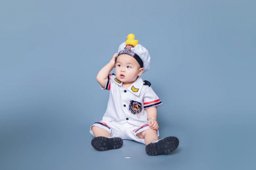 宿迁孕妇缺锌多少算严重
