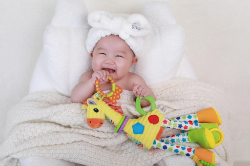 宿迁怀孕肚子咕咕叫老放屁 宿迁怀孕肚子咕咕叫老放屁