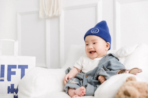 宿迁孕妇牙疼用什么药