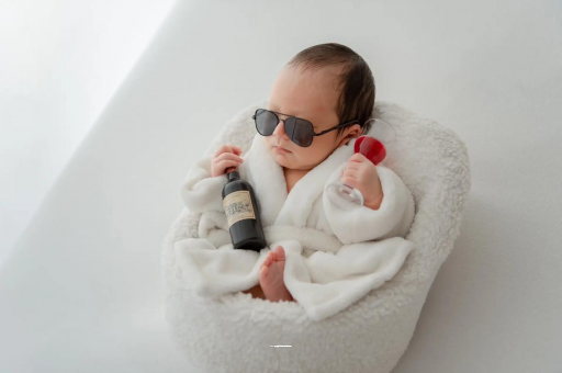 宿迁孕妇nt值多少正常