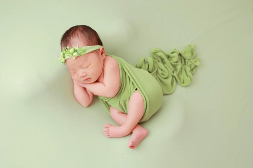 宿迁宝宝着凉发烧怎么办