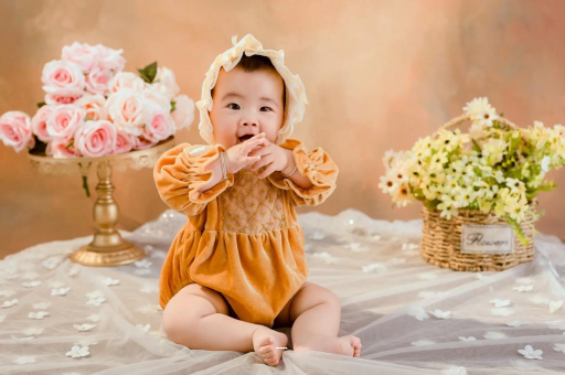 宿迁宝宝咳嗽老不好怎么办