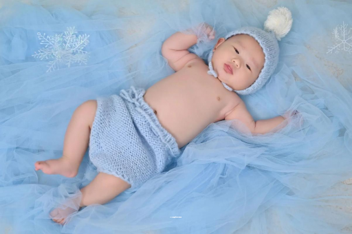 宿迁宝宝几个月开始吃辅食